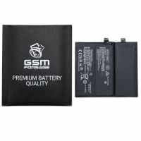 Акумулятор BLPA33 (5500mAh) для OnePlus 12R / OnePlus Ace 3 Premium Quality
