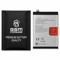 Акумулятор BLP785 (4010mAh) для OnePlus Nord Premium Quality