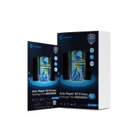 Гідрогелева плівка Sunshine SS-075RS Privacy (Антишпигун) 50шт