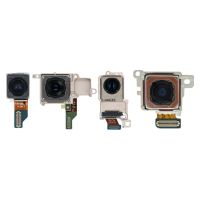 Камера основна (задня) Samsung Galaxy S24 Ultra SM-S928B (200+10+50+12MP) OR