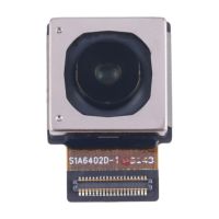 Камера основна (задня) Google Pixel 8A Ширококутна (64MP)