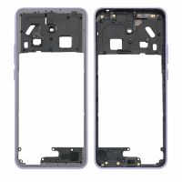 Середня частина Xiaomi Redmi 14C / Poco C75 Violet
