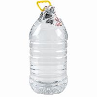 Спирт ізопропіловий Isopropanol 99.9% ABSOLUTE (10L)