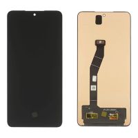 Дисплей Xiaomi 14T / 14T Pro complete OLED Black