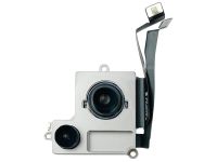Камера основна (задня) iPhone 15 Plus (48MP+12MP) OR (знята з телефону)