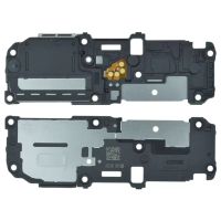 Бузер Samsung Galaxy S24 SM-S921B (з рамкою)