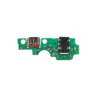 Плата зарядки ZTE Blade A36 / Blade A56 H/C