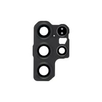 Скло камери Samsung Galaxy S25 Ultra SM-S938 Black