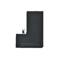 Акумулятор iPhone 15 Pro (6.1") OR