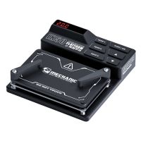 Нагрівальна платформа Mechanic IX50 (40-260°C)