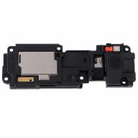 Бузер Xiaomi Redmi Note 14 Pro 5G / Poco X7 (з рамкою)