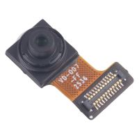 Камера фронтальна Samsung Galaxy A07 SM-A075 (8MP)