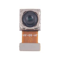 Камера основна (задня) Samsung Galaxy A07 SM-A075 Wide (50MP)