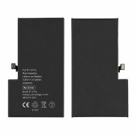 Акумулятор iPhone 13 Pro (6.1") OR (Збільшена ємність 3330 mAh, без помилки)