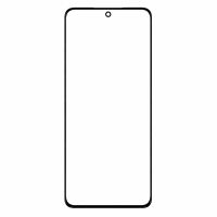 Скло дисплея OCA Pro для Samsung Galaxy A57 SM-A576 + OCA (для переклеювання)