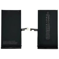 Акумулятор iPhone 15 (6.1") OR (без помилки)