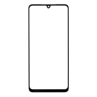 Скло дисплея для Oppo Realme C51 / Realme C53 / Realme Note 50 / Realme Narzo N53 + OCA (для переклеювання)