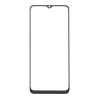Скло дисплея для Oppo A16 / A16S + OCA (для переклеювання)