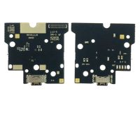 Плата зарядки Xiaomi Pad 5 H/C