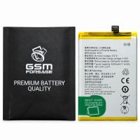Акумулятор B-K3 (4500mAh) для Vivo V17 Premium Quality