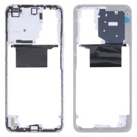 Середня частина Xiaomi Redmi Note 11 / Note 11S (Global) White
