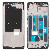 Рамка дисплея Oppo A3 / Oppo A3X Black
