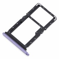 SIM-тримач Xiaomi Redmi Note 13 5G / Note 13 Pro 4G Lavander Purpule