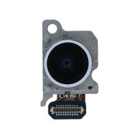Камера основна (задня) Samsung Galaxy S20 Plus SM-G985F (12MP)