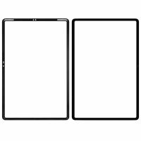 Скло дисплея OCA Pro для Xiaomi Redmi Pad Pro 12.1 + OCA (для переклеювання)