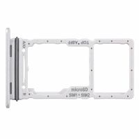 SIM-тримач Samsung Galaxy A26 5G SM-A266 White