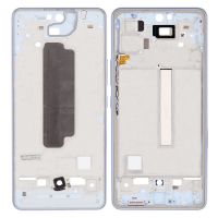 Рамка дисплея Samsung Galaxy A53 5G SM-A536 Blue