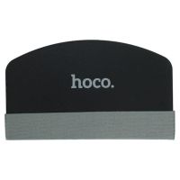 Шпатель Hoco для поклейки плівок та захисного скла (Довжина 9.5 см)
