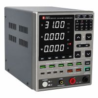 Блок живлення YCS 3061