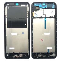 Рамка дисплея Xiaomi Redmi A5 4G (Global Version) Black