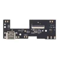 Плата зарядки Blackview Tab 60 H/C