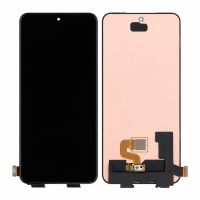 Дисплей Xiaomi 15T Pro complete Black (Original AMOLED)