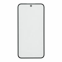 Скло дисплея Musttby для Oppo Reno 13 / Reno 14 + OCA (для переклеювання)