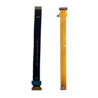 Шлейф Lenovo Tab M8 4th GEN (TB-300FU / TB-300XU) (for LCD)