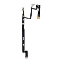 Шлейф антени Bluetooth для iPhone 16 Pro Max (6.7") OR (Знятий з телефону)