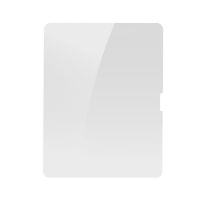 Захисне скло (броня) для iPad Air 13 2024 / 2025