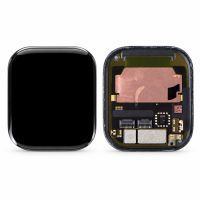 Дисплей Watch Series 10 42mm (Original LTPO OLED)
