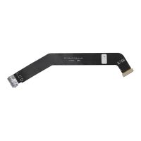 Шлейф Samsung Galaxy Tab S7 FE T736 (for LCD)