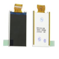 Дисплей Nokia 125 2023 / Nokia 130 2023 / Nokia 150 2023 (TA-1576)