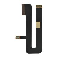 Шлейф Oukitel RT6 (for LCD)