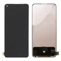 Дисплей Oppo Realme GT Neo 3T / GT 2 complete TFT H/C Black
