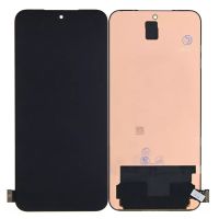 Дисплей Xiaomi 14 complete Black (Original AMOLED)
