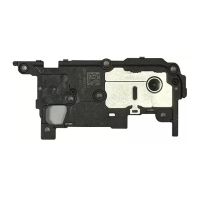 Динамік Samsung Galaxy S24 SM-S921B (з рамкою)