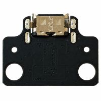 Плата зарядки Blackview Oscal Pad 13 / Oscal Pad 16 / Tab 15