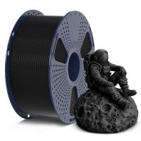 Пластик для 3D принтера (філамент) SUNLU PLA 3 кг. 1.75мм. на котушці