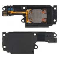 Бузер Motorola Moto G75 / XT2437 (з рамкою)
